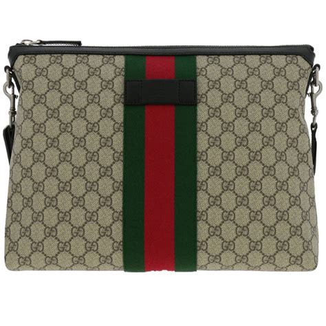 tasche gucci|gucci tasche herren.